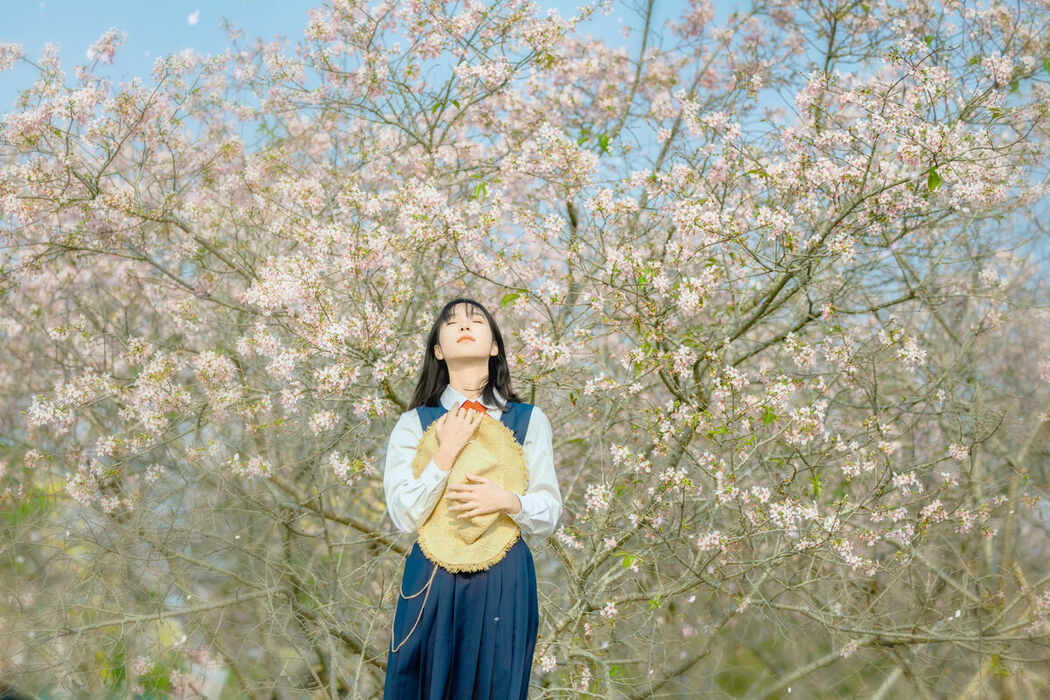 YiTuYu艺图语 Vol.8920 Jian Xiao Cheng (31P)