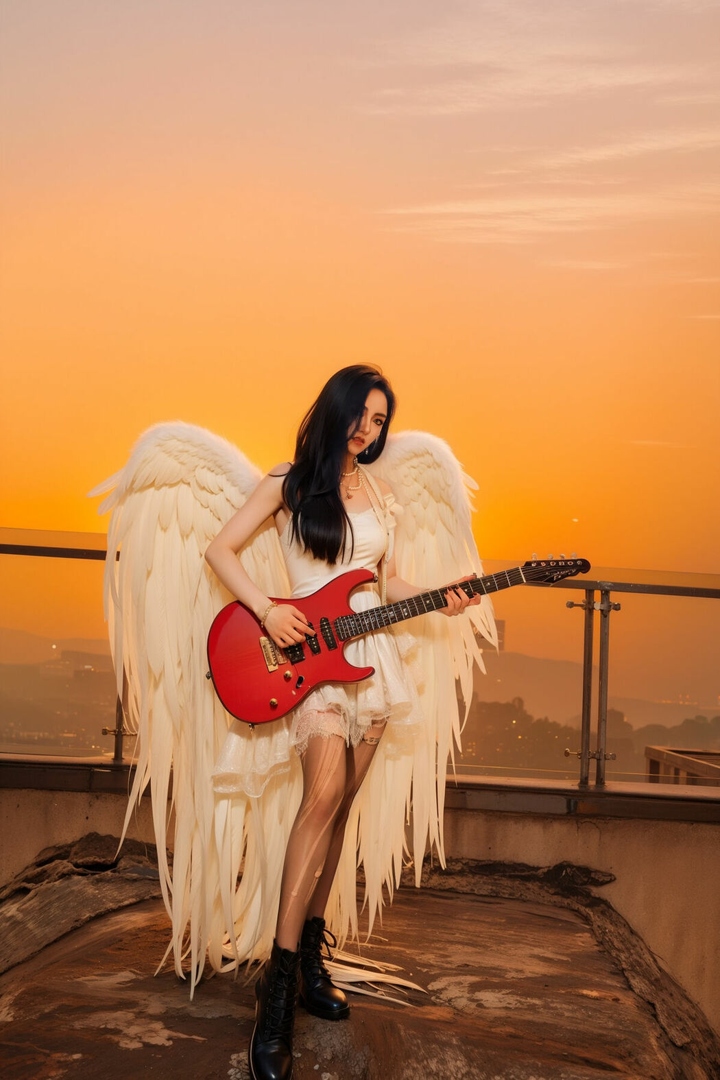 YiTuYu艺图语 Vol.8931 KIKI (21P)