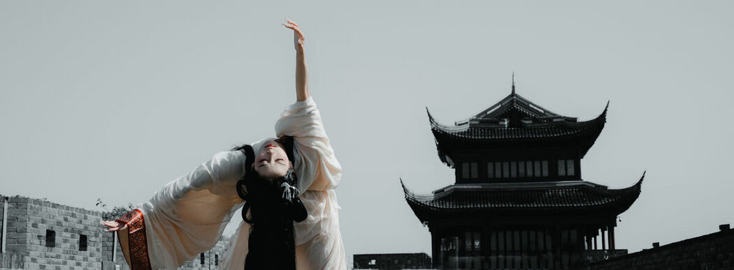 YiTuYu艺图语 Vol.8921 Xiao Xong (38P)