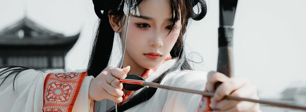 YiTuYu艺图语 Vol.8921 Xiao Xong (38P)