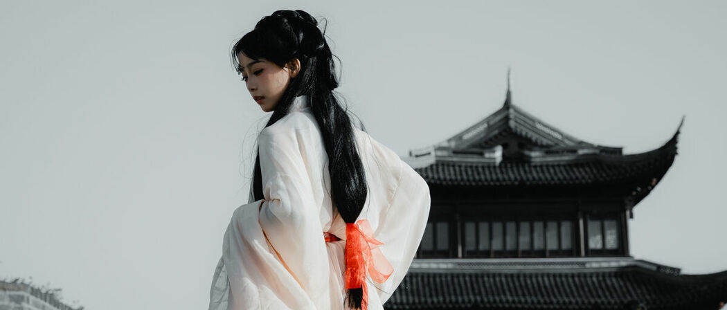 YiTuYu艺图语 Vol.8921 Xiao Xong (38P)