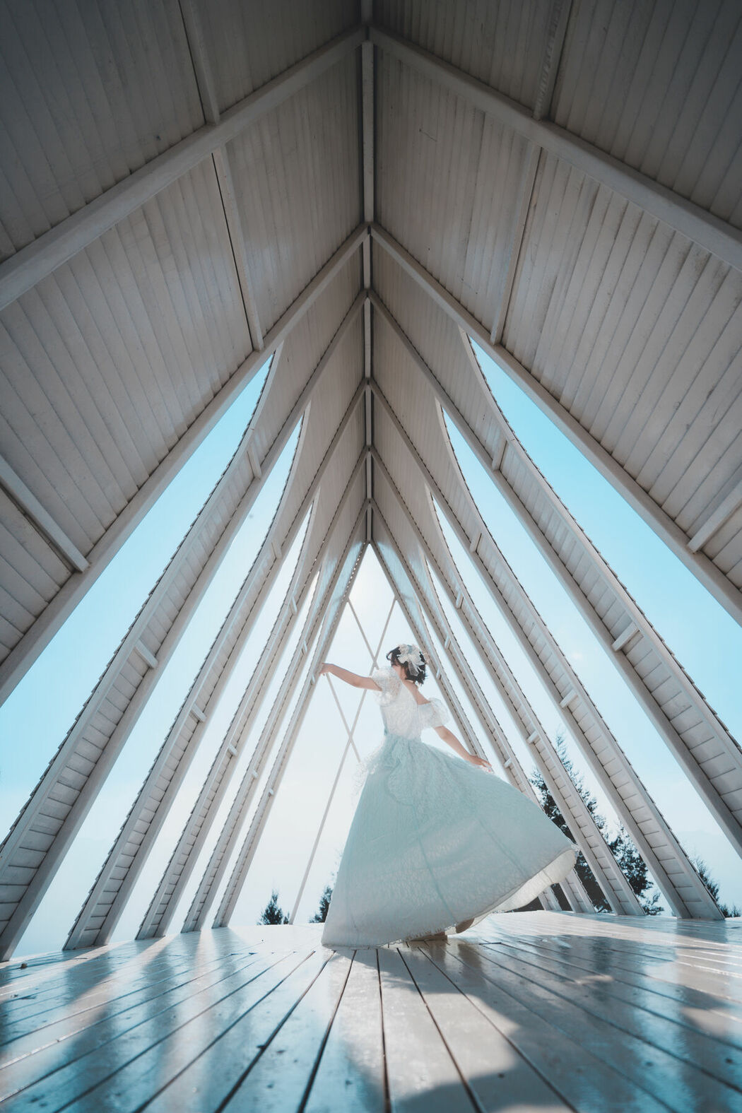 YiTuYu艺图语 Vol.8937 Disexi Si Ning (38P)