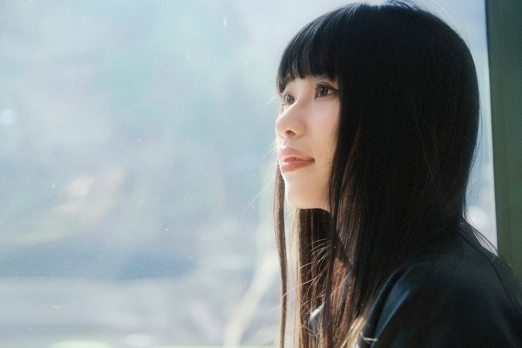 YiTuYu艺图语 Vol.8943 A Cai (35P)