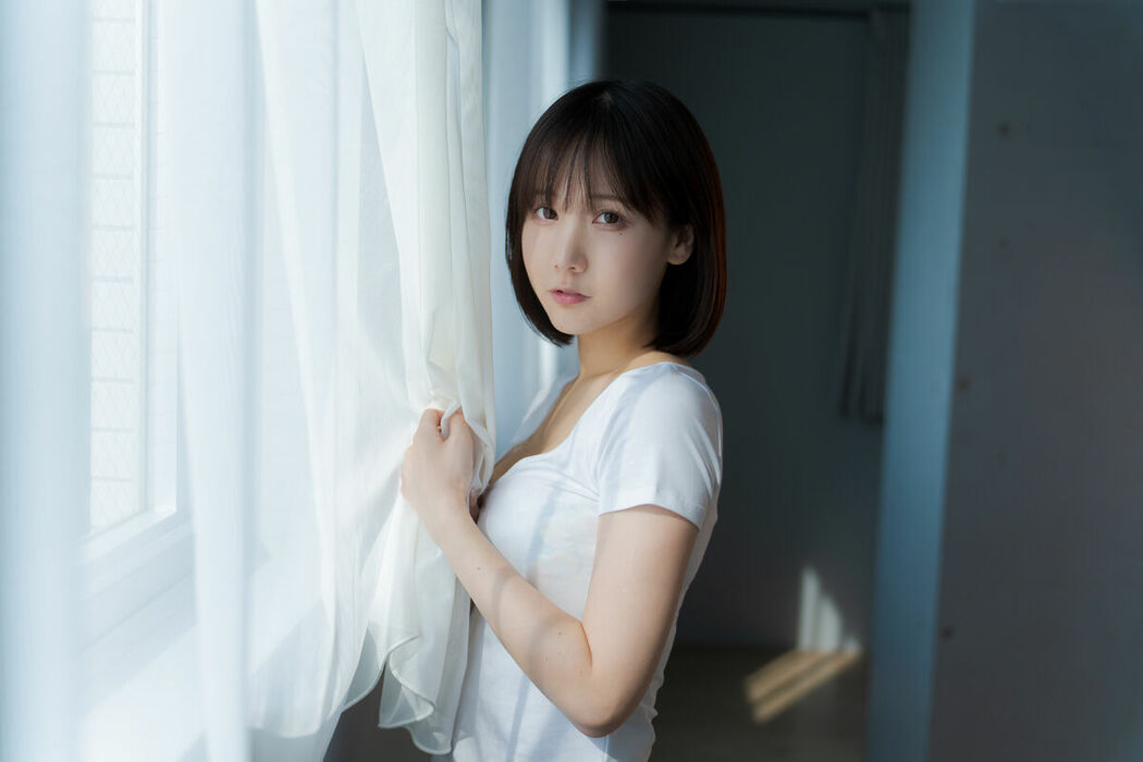 Coser@けん研 けんけん – In Secret Part03 (61P)