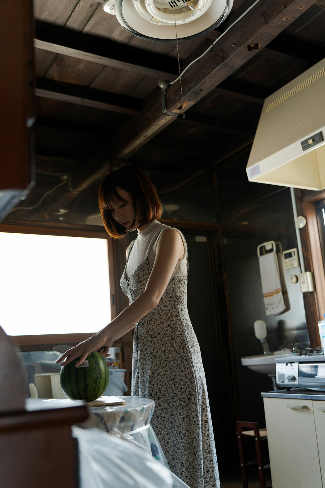 Coser@けん研 けんけん – In Secret Part02 (61P)