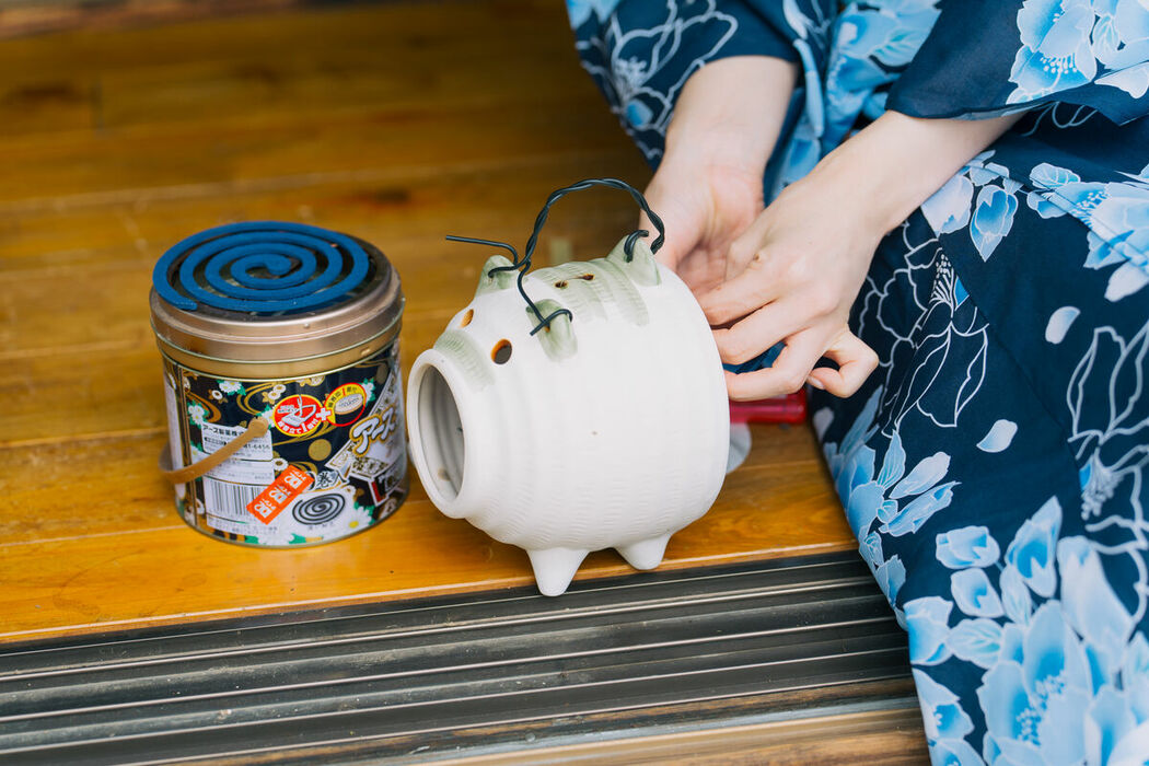 Coser@けん研 けんけん – In Secret Part03 (61P)