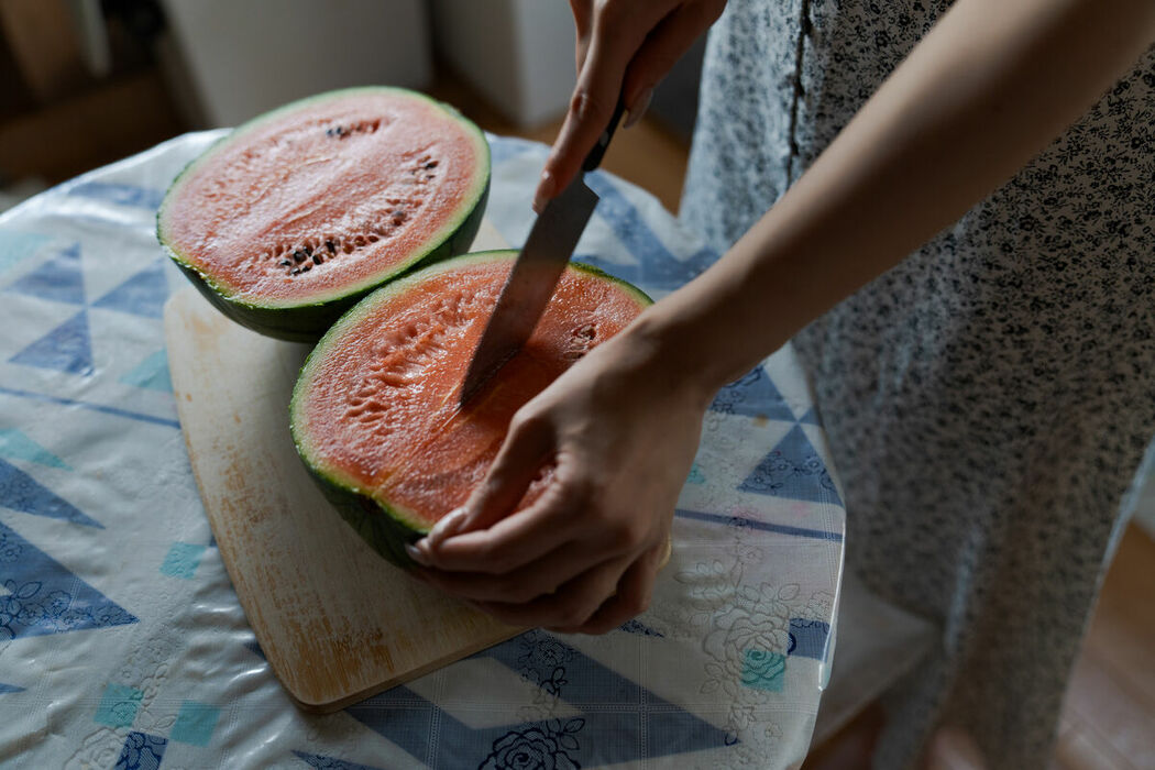 Coser@けん研 けんけん – In Secret Part02 (61P)