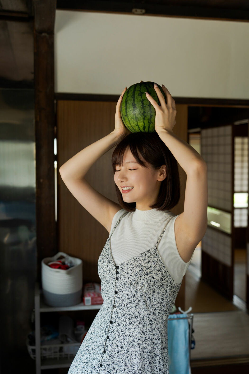 Coser@けん研 けんけん – In Secret Part02 (61P)