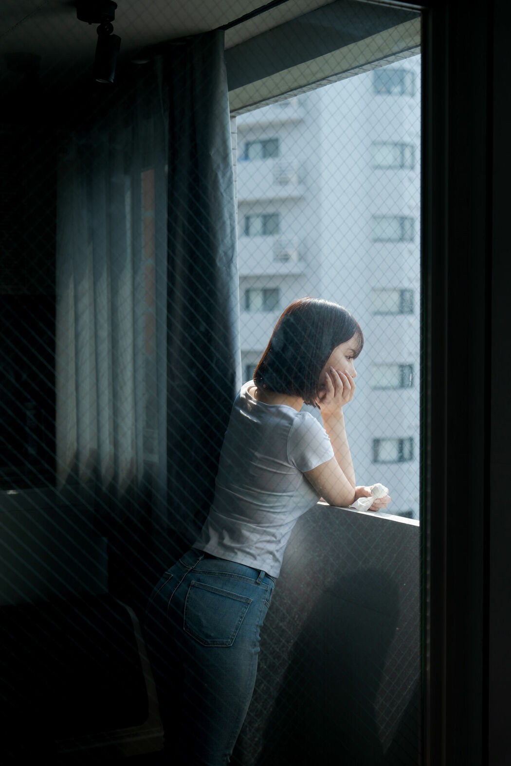 Coser@けん研 けんけん – In Secret Part03 (61P)