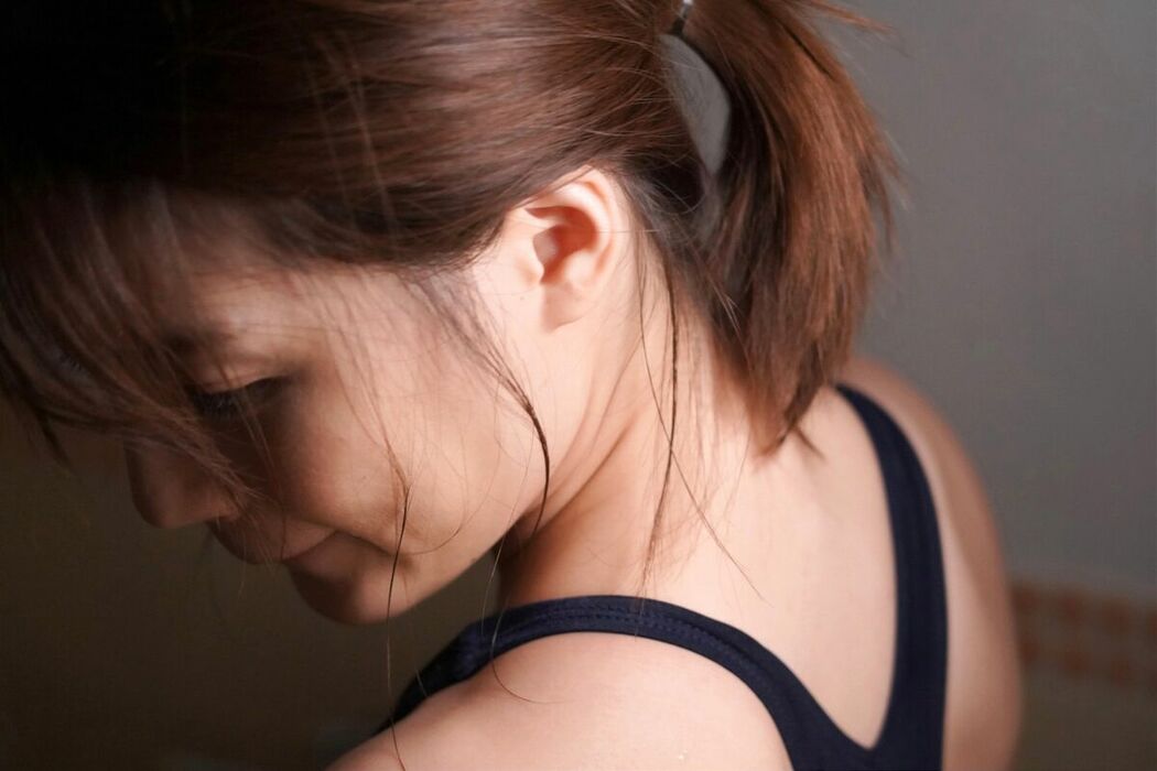 JP Suzumura Airi 鈴村あいり – Prestige Photobook Pose Edition Another Side Vol.01 Part03 (51P)