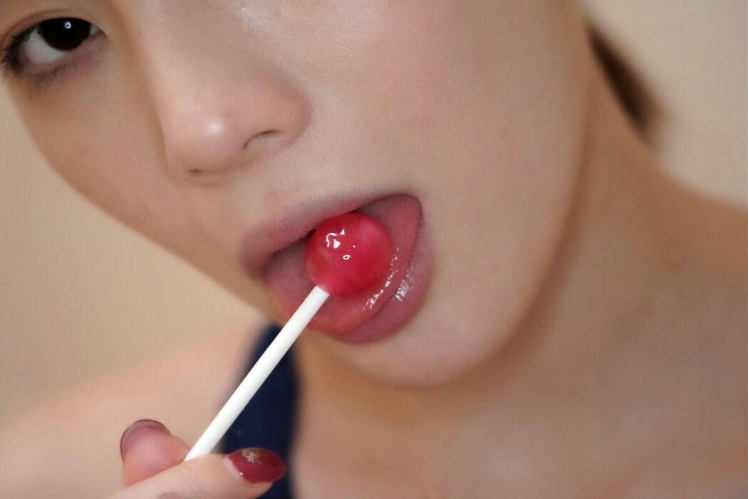 JP Suzumura Airi 鈴村あいり – Prestige Photobook Pose Edition Another Side Vol.01 Part03 (51P)