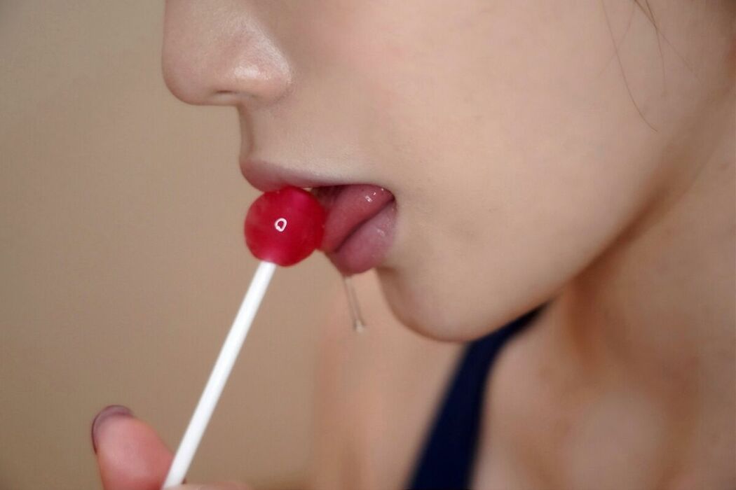 JP Suzumura Airi 鈴村あいり – Prestige Photobook Pose Edition Another Side Vol.01 Part03 (51P)