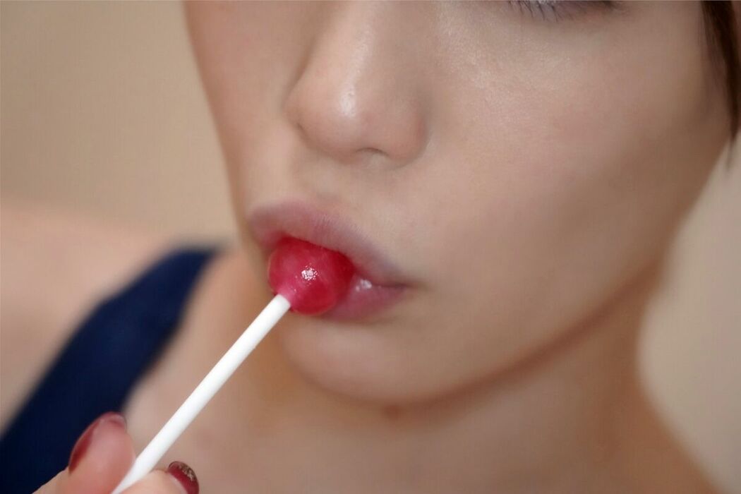 JP Suzumura Airi 鈴村あいり – Prestige Photobook Pose Edition Another Side Vol.01 Part03 (51P)