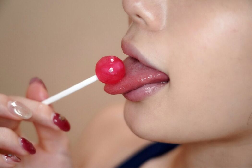 JP Suzumura Airi 鈴村あいり – Prestige Photobook Pose Edition Another Side Vol.01 Part03 (51P)