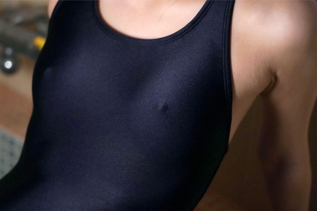 JP Suzumura Airi 鈴村あいり – Prestige Photobook Pose Edition Another Side Vol.01 Part03 (51P)