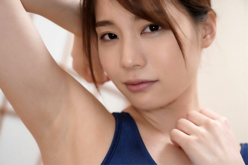 JP Suzumura Airi 鈴村あいり – Prestige Photobook Pose Edition Another Side Vol.01 Part03 (51P)