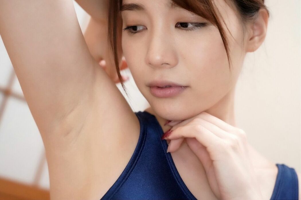 JP Suzumura Airi 鈴村あいり – Prestige Photobook Pose Edition Another Side Vol.01 Part03 (51P)