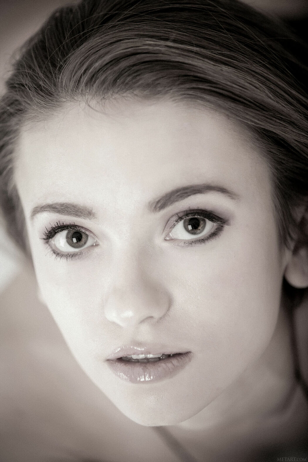 MetArt Eliav – Presenting Eliav Part01 (62P)