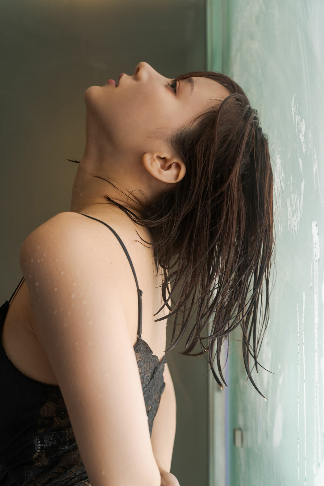 Coser@けん研 けんけん – In Secret Part02 (61P)