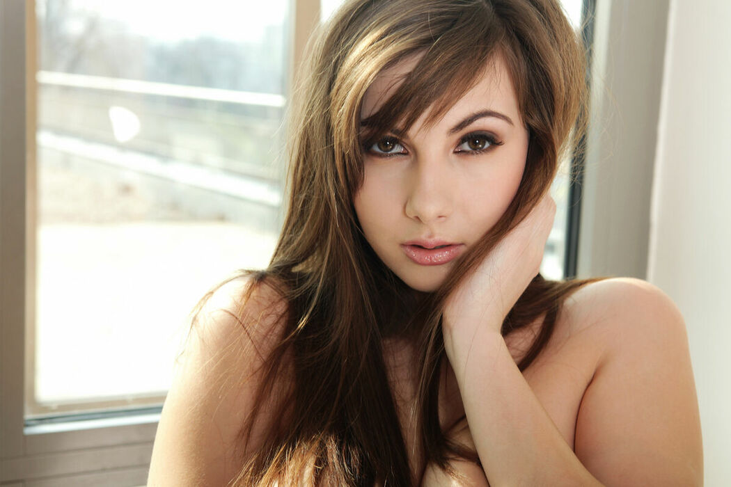 MetArt Roselyne – Vlema Part01 (70P)