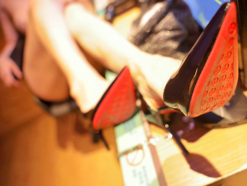 XiuRen秀人网 Uncensored Li Shuang Er 梨霜儿 – R18 秀人网模特 电竞少女 Part02 (58P)