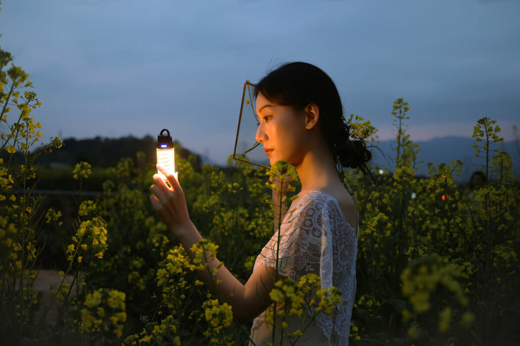 YiTuYu艺图语 Vol.8948 Xiao Yue (36P)