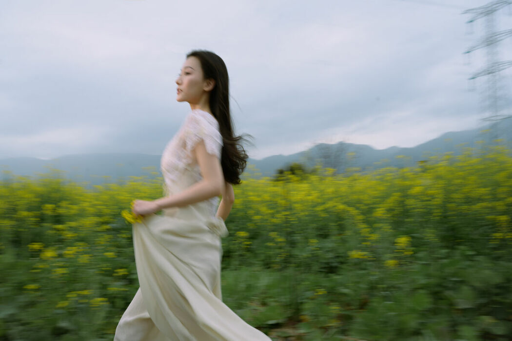 YiTuYu艺图语 Vol.8948 Xiao Yue (36P)