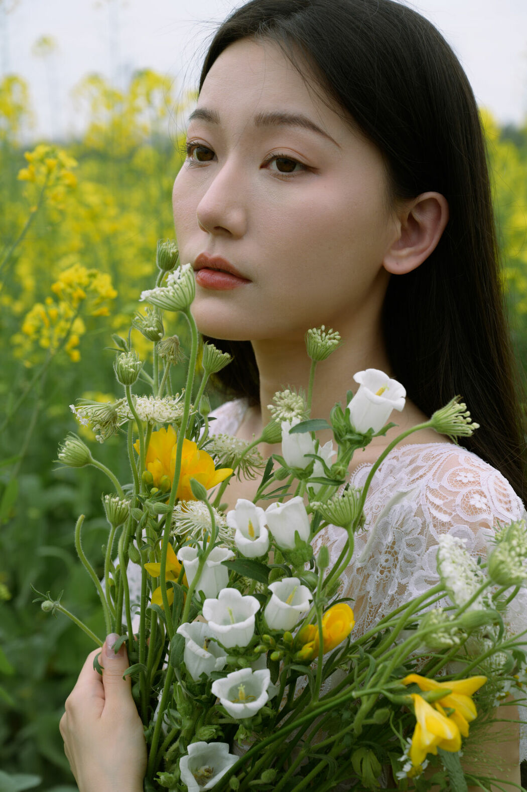 YiTuYu艺图语 Vol.8948 Xiao Yue (36P)