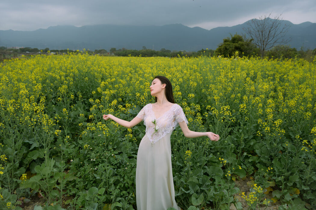 YiTuYu艺图语 Vol.8948 Xiao Yue (36P)