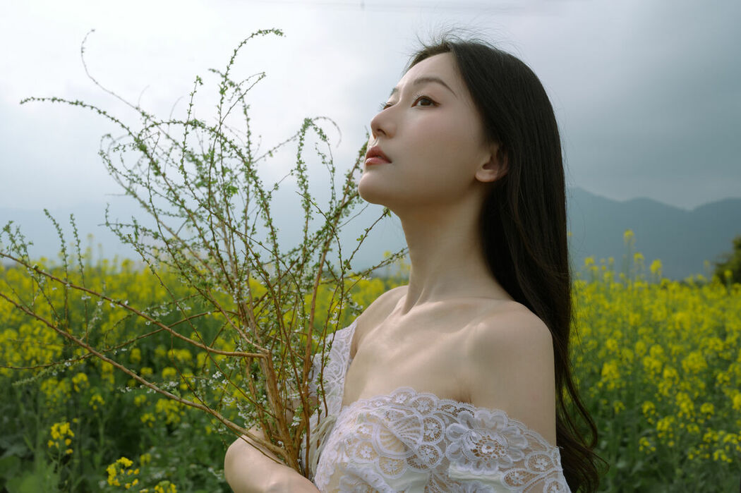 YiTuYu艺图语 Vol.8948 Xiao Yue (36P)