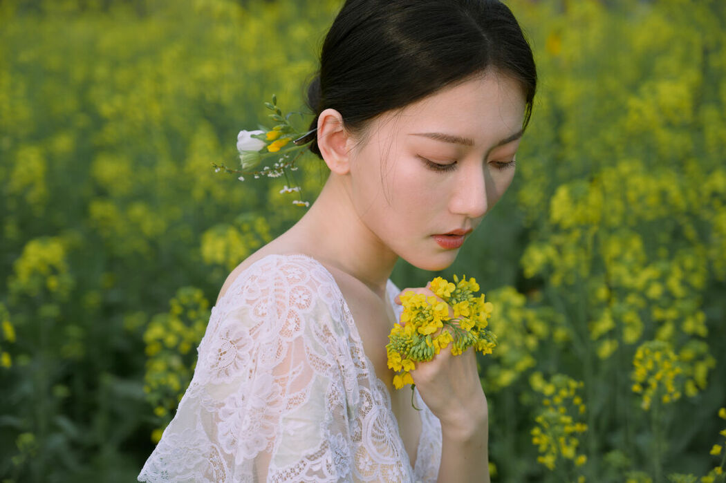 YiTuYu艺图语 Vol.8948 Xiao Yue (36P)