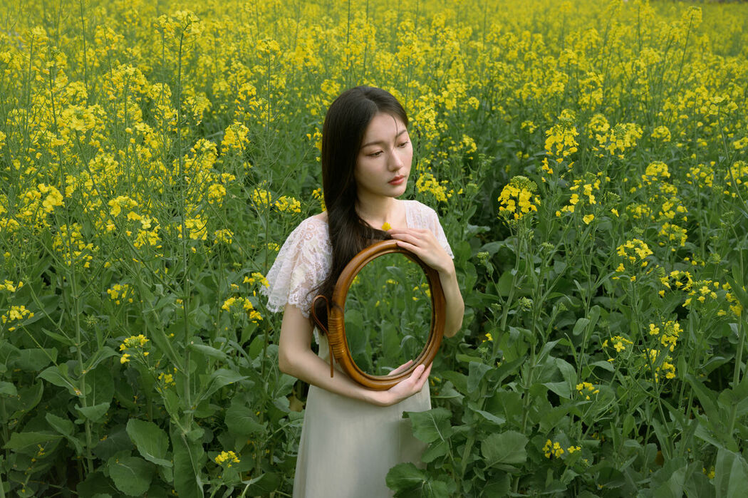 YiTuYu艺图语 Vol.8948 Xiao Yue (36P)