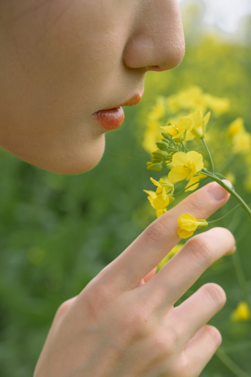 YiTuYu艺图语 Vol.8948 Xiao Yue (36P)