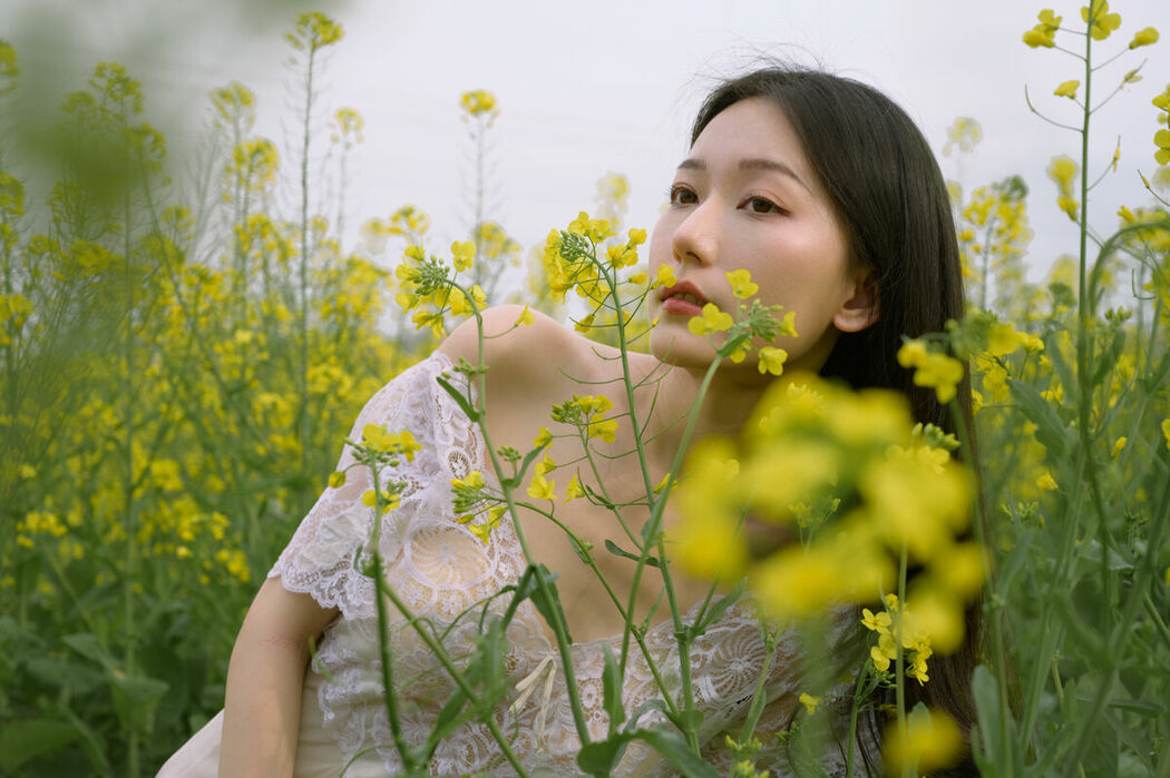 YiTuYu艺图语 Vol.8948 Xiao Yue (36P)