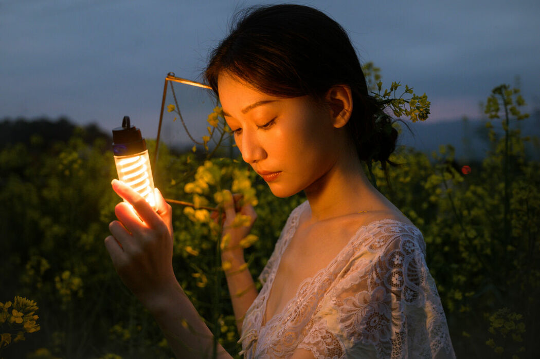 YiTuYu艺图语 Vol.8948 Xiao Yue (36P)