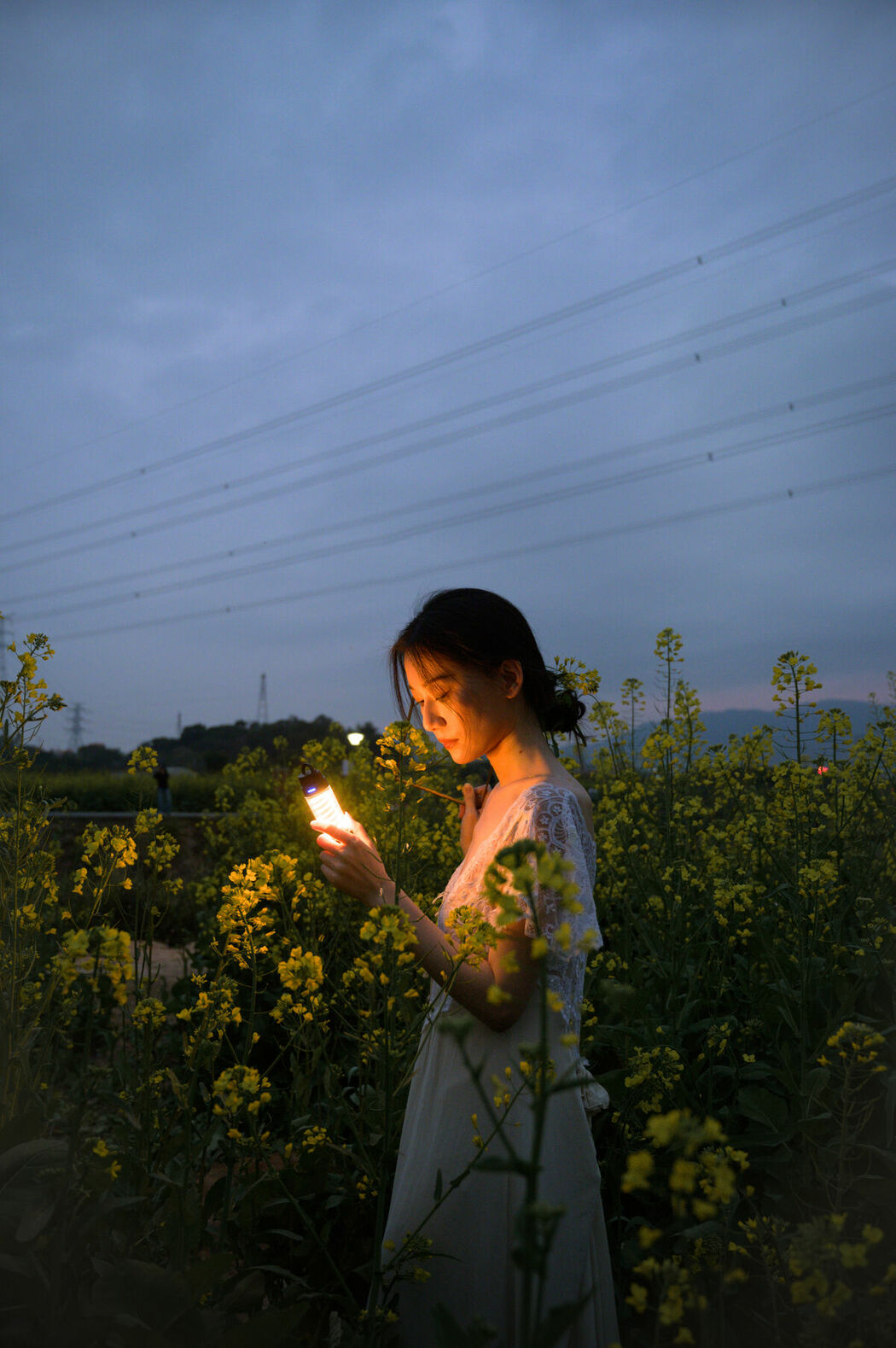 YiTuYu艺图语 Vol.8948 Xiao Yue (36P)