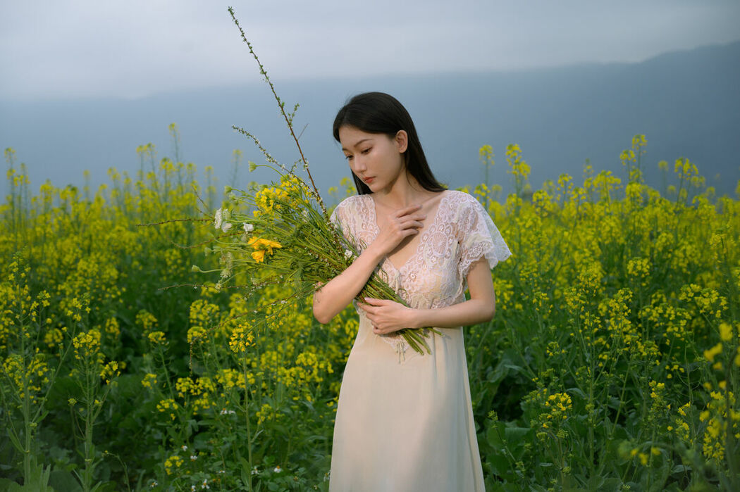 YiTuYu艺图语 Vol.8948 Xiao Yue (36P)