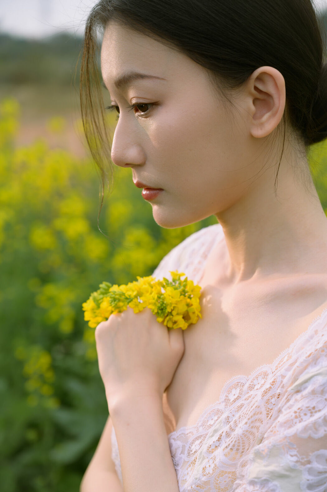 YiTuYu艺图语 Vol.8948 Xiao Yue (36P)