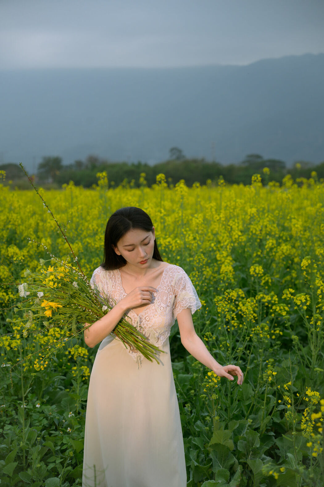 YiTuYu艺图语 Vol.8948 Xiao Yue (36P)