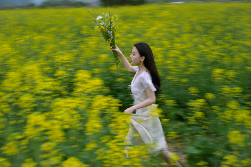 YiTuYu艺图语 Vol.8948 Xiao Yue (36P)