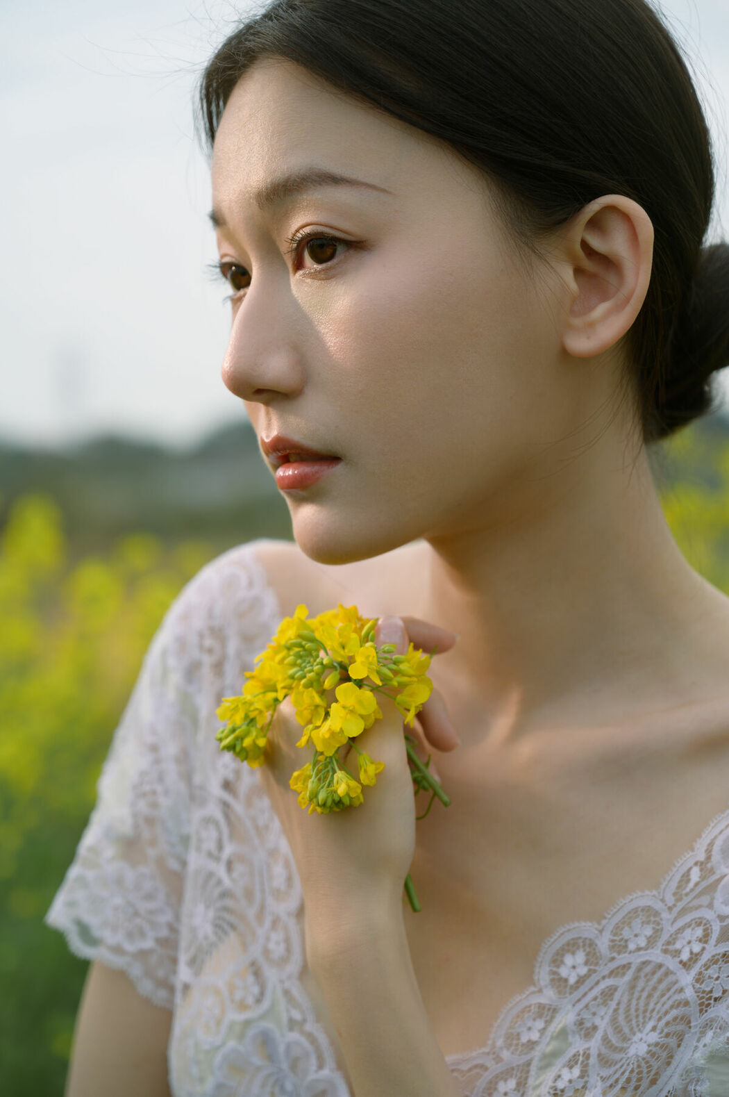 YiTuYu艺图语 Vol.8948 Xiao Yue (36P)