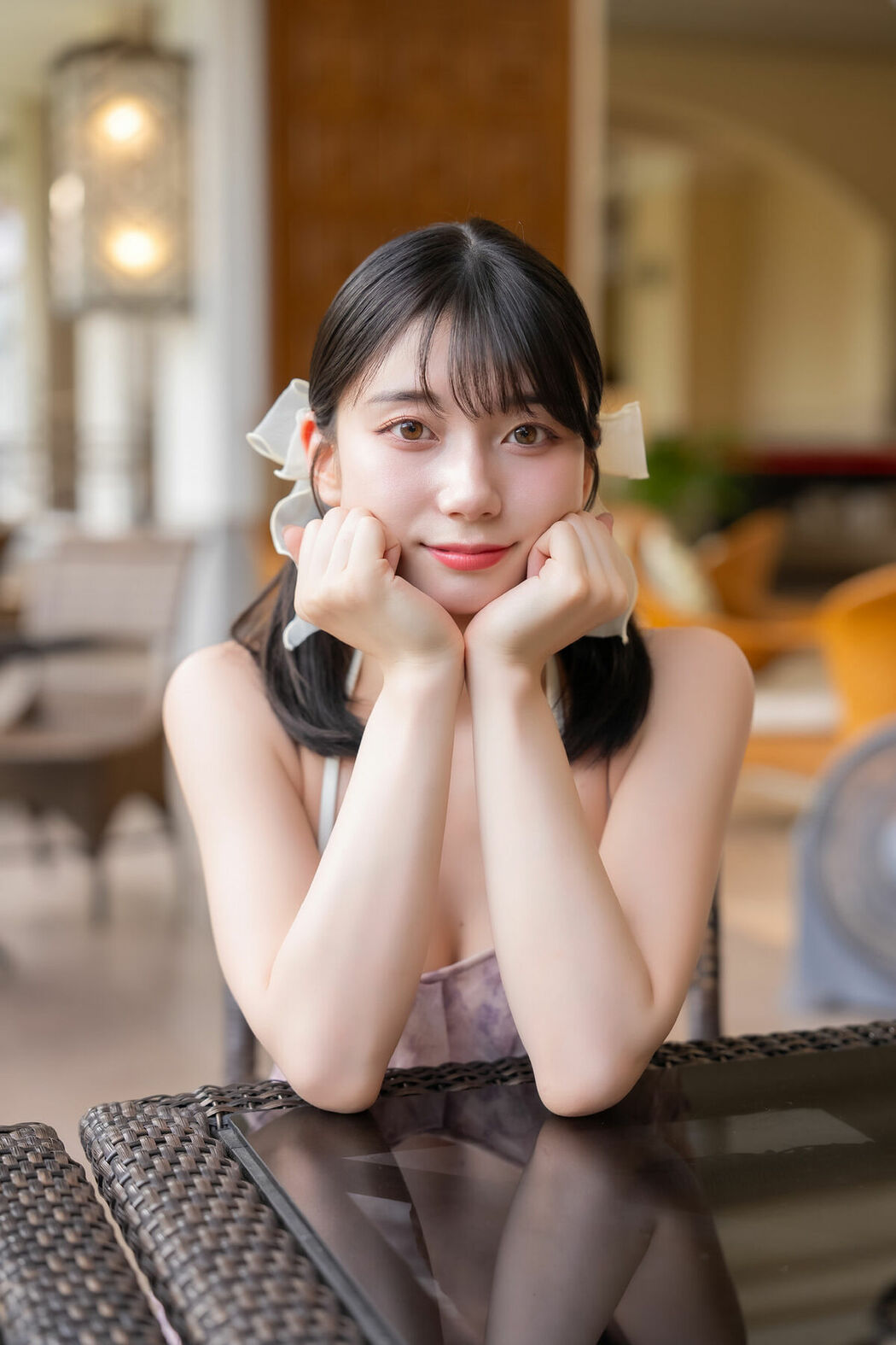 JP Kanna Seto 瀬戸環奈 – 写真集 Im Setokan (86P)