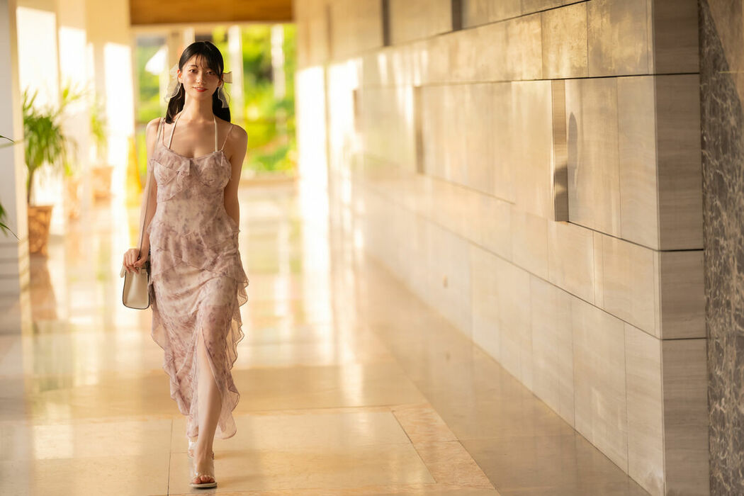 JP Kanna Seto 瀬戸環奈 – 写真集 Im Setokan (86P)