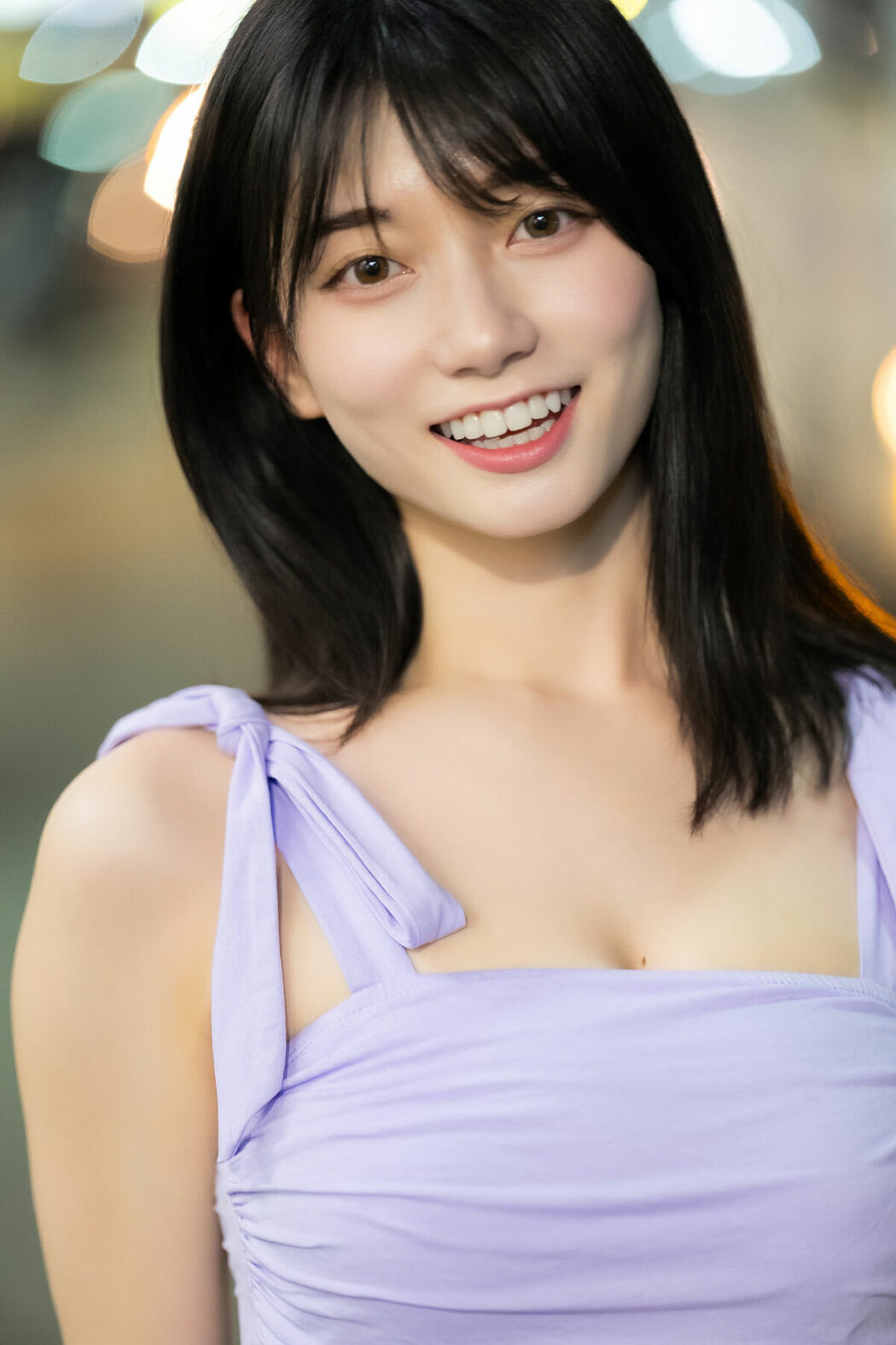 JP Kanna Seto 瀬戸環奈 – 写真集 Im Setokan (86P)