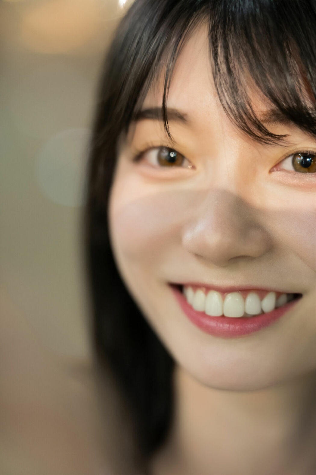 JP Kanna Seto 瀬戸環奈 – 写真集 Im Setokan (86P)