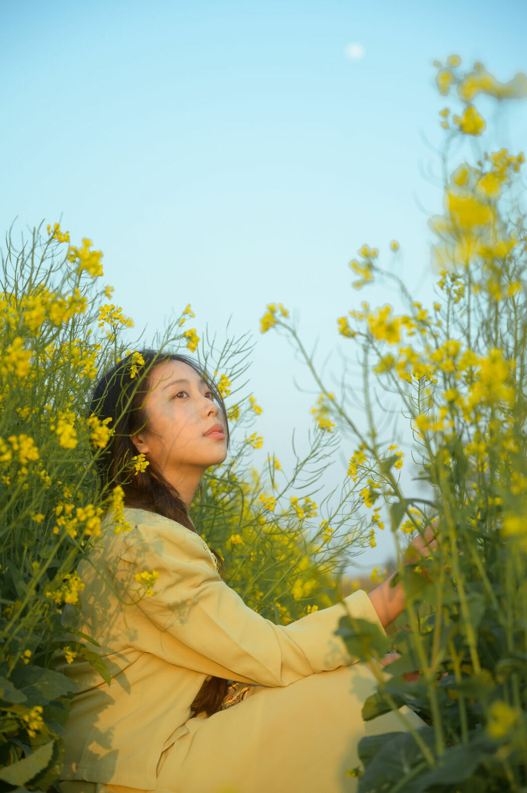 YiTuYu艺图语 Vol.8978 Nana Kobaya (40P)