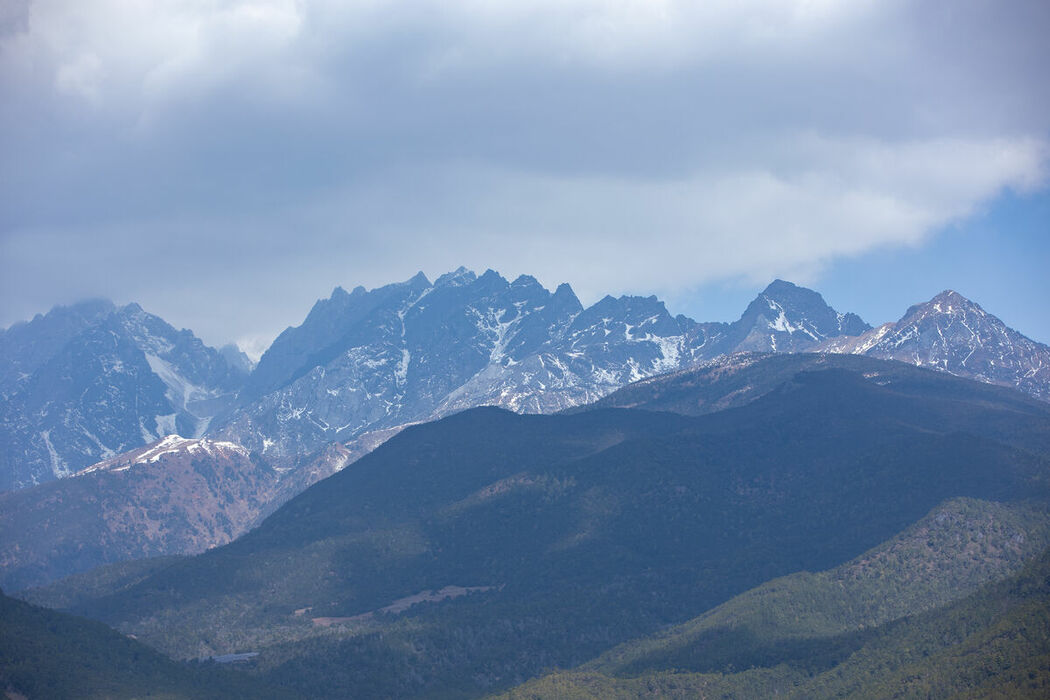 YiTuYu艺图语 Vol.8976 Wan Jiang Ting (34P)