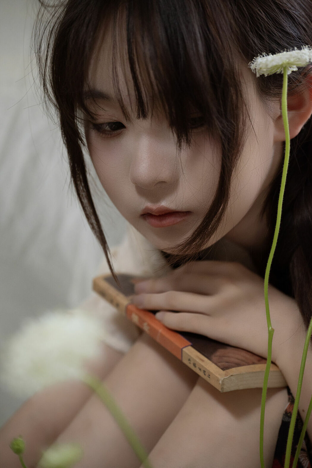 YiTuYu艺图语 Vol.8964 741 (14P)