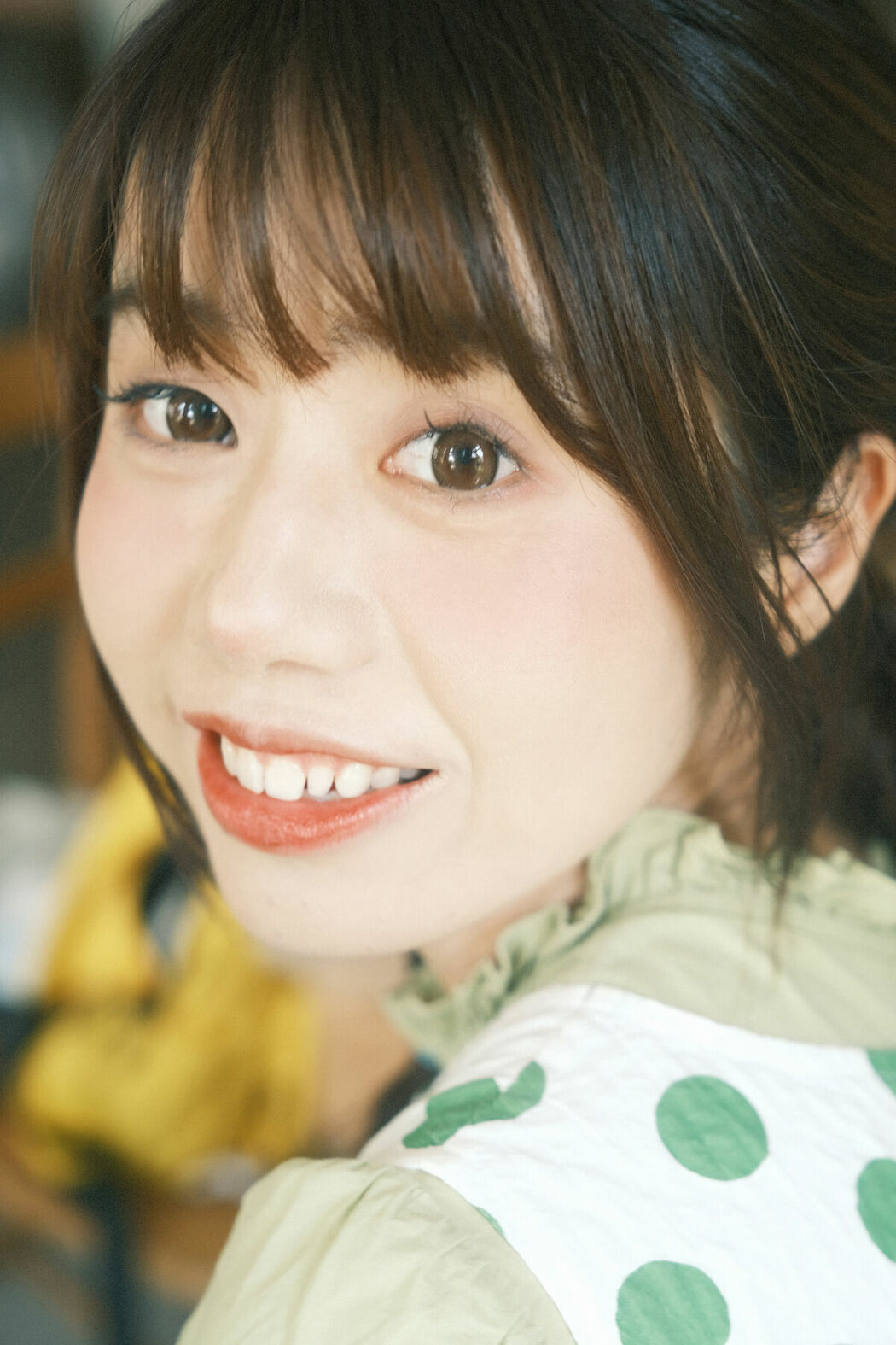 YiTuYu艺图语 Vol.8969 Zhu Shao Zi (41P)