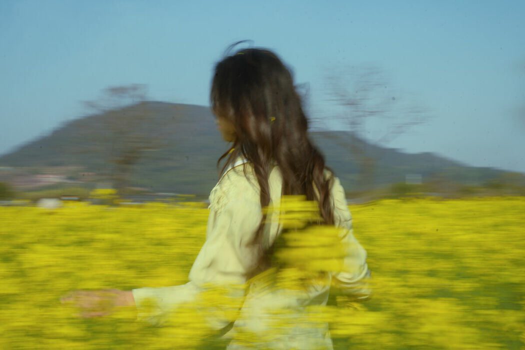 YiTuYu艺图语 Vol.8978 Nana Kobaya (40P)